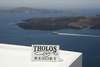 Tholos Resort 